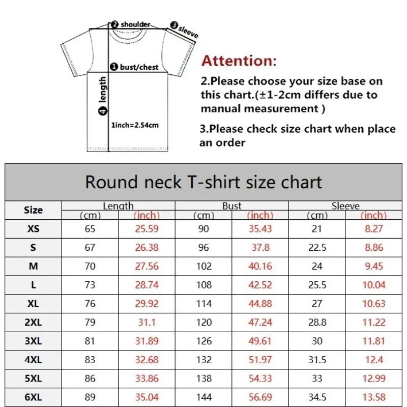 Summer New Football Jerseys For Men 2026 World Football Match Sports Tshirts